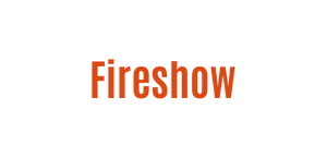 Fireshow Health